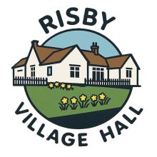 VH Logo Sign Removed2