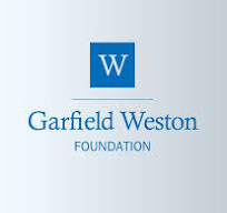 Garfield W