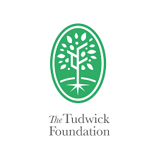 Tudwick Meeting Room