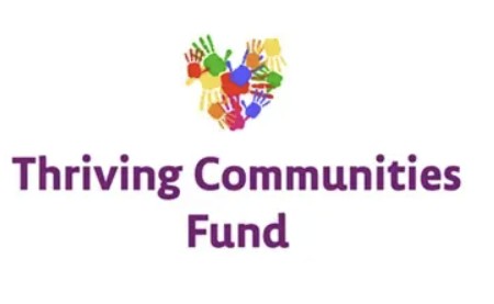 WSC thriving RVH-Logo