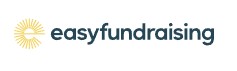 easyfundraising logo