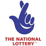 national lottery RVH-Logo