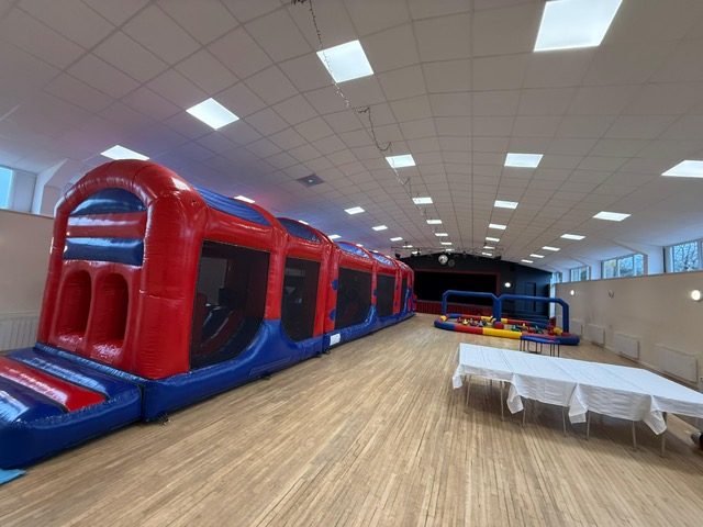 BSP2